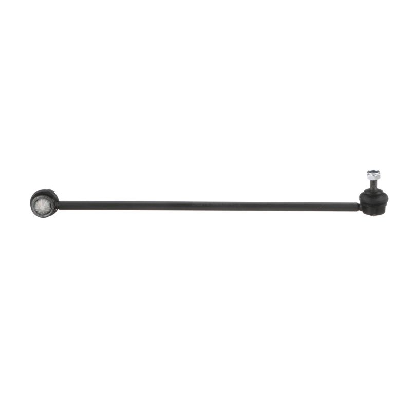 DELPHI TC1318: Bieleta de suspensión 425mm