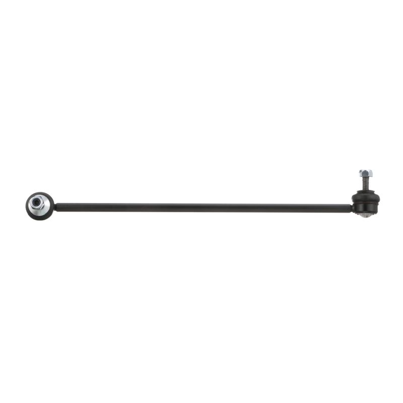 DELPHI TC1319: Bielletta barra stabilizzatrice 425mm