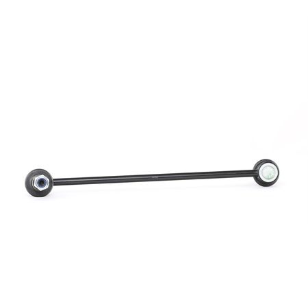 DELPHI TC1362: Stabilisaator, Stabilisaator 283mm