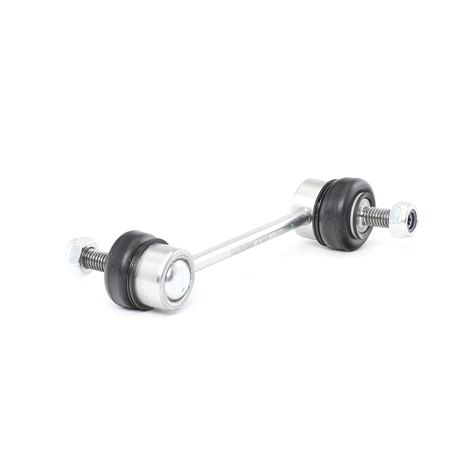 DELPHI TC1374: Biellette de barre stabilisatrice 141mm