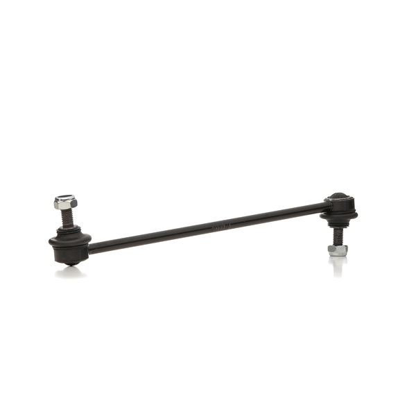 DELPHI TC1418: Biellette de barre stabilisatrice 298mm