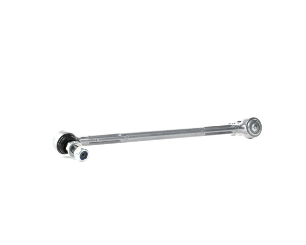 DELPHI TC1474: Biellette de barre stabilisatrice 291mm