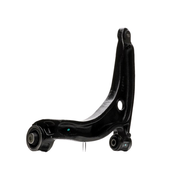 DELPHI TC1489 Braccio oscillante, sospensione ruota VOLKSWAGEN California T5 Bus (7EC, 7EF, 7EG, 7HF) 163 CV Diesel costo