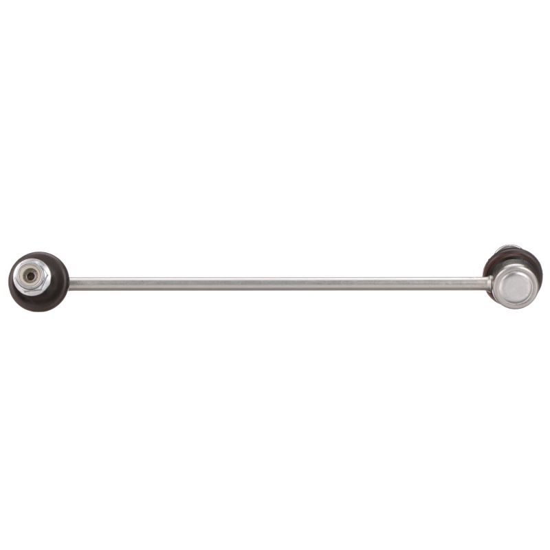 DELPHI TC1506: Rúd / kar, stabilizátor 271mm