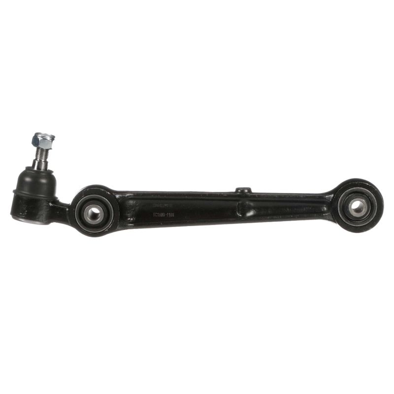 DELPHI TC1580: Bras de suspension