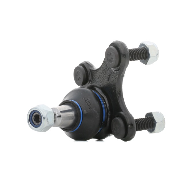DELPHI TC1731 Articulatie sarcina / ghidare VW T-Roc (A11) 115 CP motor diesel cat costa