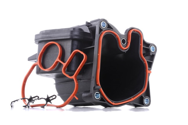 DR.MOTOR AUTOMOTIVE DRM01130 EGR-koeler OPEL ZAFIRA TOURER C (P12) 110 Pk Diesel kosten