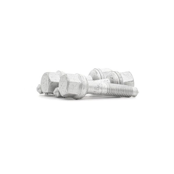 DR.MOTOR AUTOMOTIVE DRM01142S Βίδα, βάση του μπεκ CITROЁN XSARA Break (N2) 68 PS Πετρέλαιο κόστος