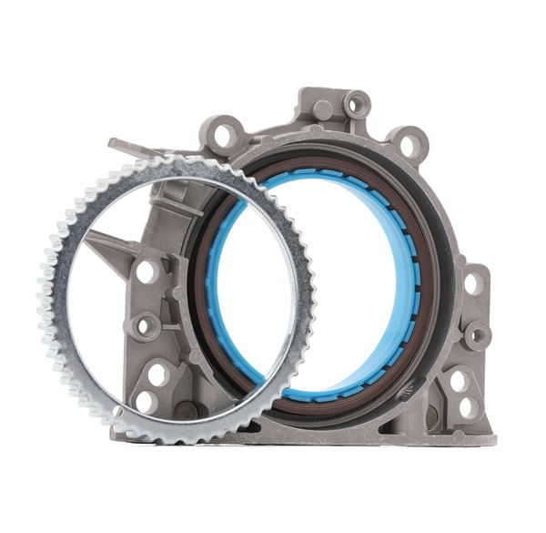 DR.MOTOR AUTOMOTIVE DRM01151 Simering, arbore cotit VW Passat Variant (3C5) 140 CP motor diesel cat costa