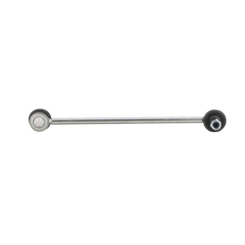 DELPHI TC2052: Biellette de barre stabilisatrice 285mm
