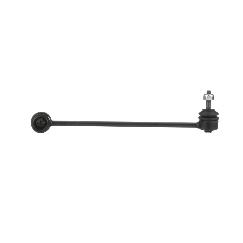 DELPHI TC2055: Biellette de barre stabilisatrice 276mm