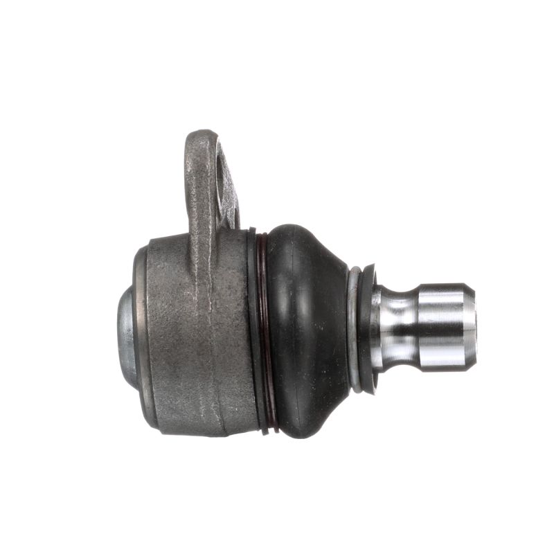 DELPHI TC207: Rotule de suspension Essieu avant
