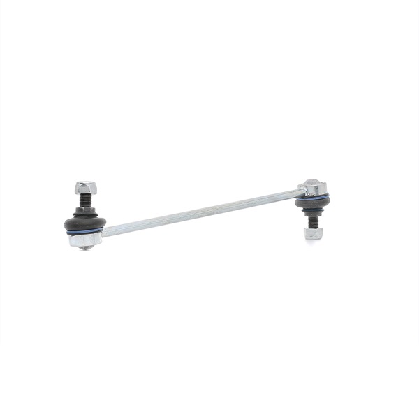 DELPHI TC2085: Biellette de barre stabilisatrice 352mm