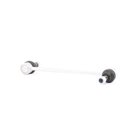 DELPHI TC2088: Biellette de barre stabilisatrice 260mm