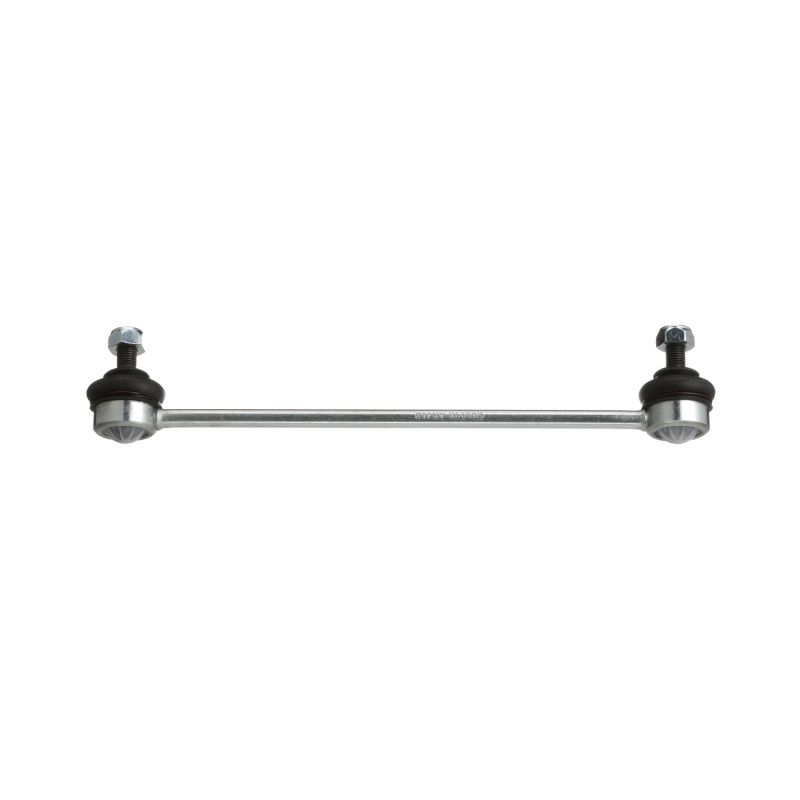 DELPHI TC2095: Stabilisaator, Stabilisaator