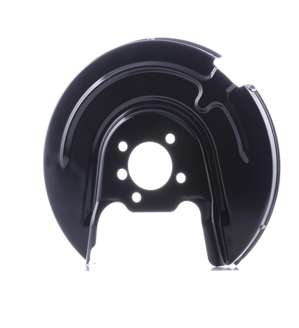 AIC 71011 Dubļu sargs, Bremžu disks SEAT Ateca (KH7) 110 ZS Benzīns cena