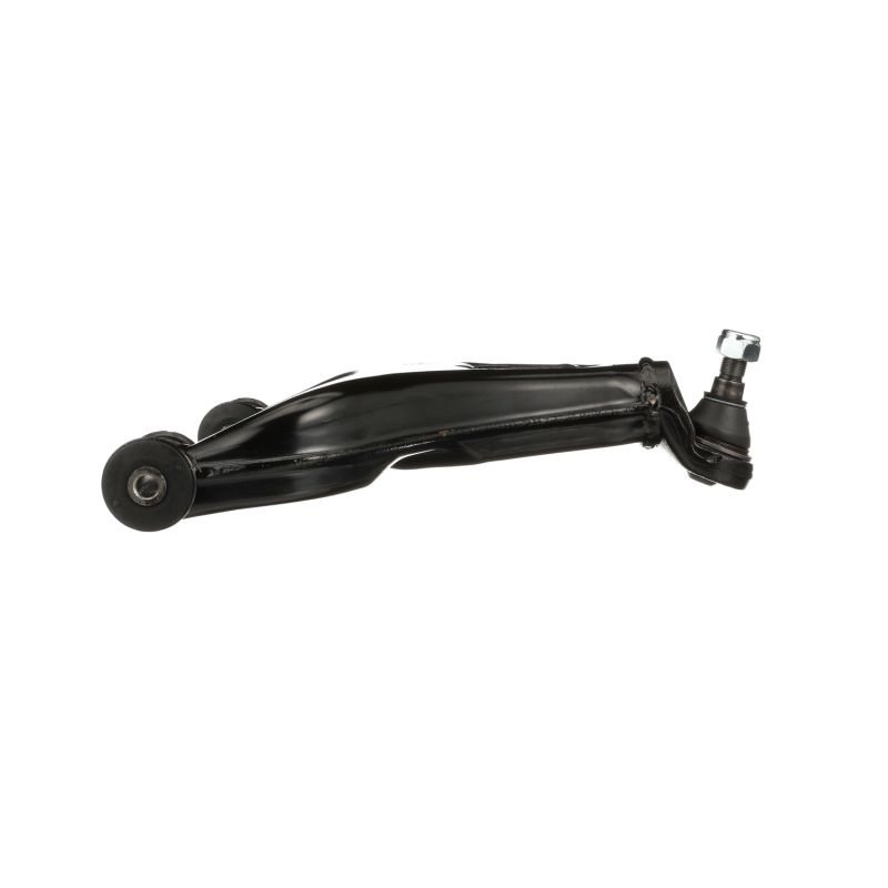 DELPHI TC2129 Brat, suspensie roata VW LT 28-35 II bus (2DB, 2DE, 2DK) 95 CP motor diesel cat costa