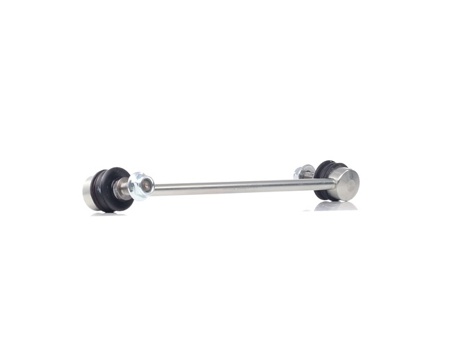 DELPHI TC2165: Stabilisaator, Stabilisaator 300mm