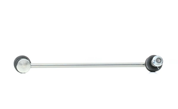 DELPHI TC2166: Stabilisatorstang 300mm