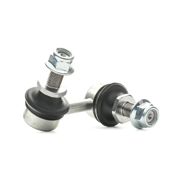 DELPHI TC2198: Tyc / vzpera, stabilisator 65mm