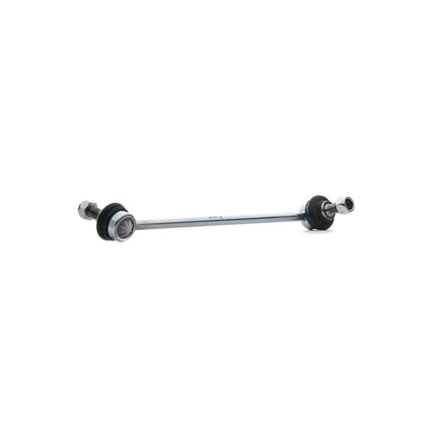 DELPHI TC2267: Biellette de barre stabilisatrice 306mm