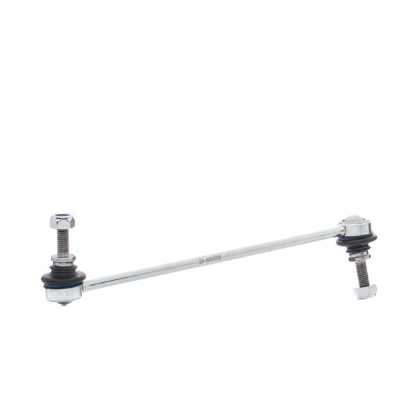 DELPHI TC2270: Stabilisatorstang 274mm