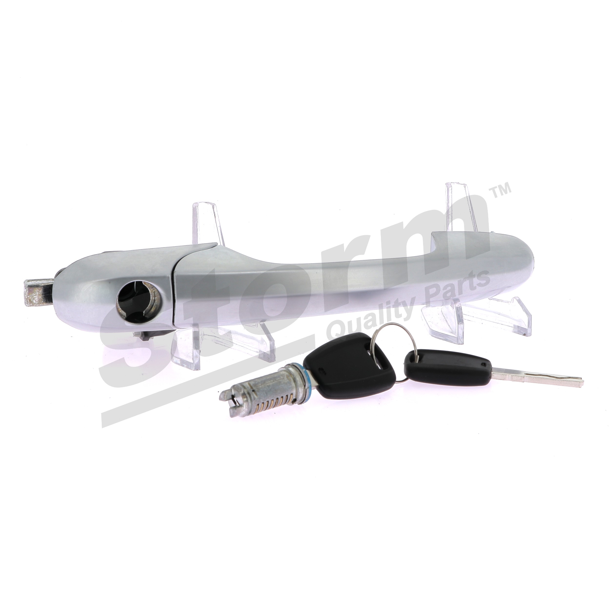 STORM QUALITY PARTS 14352005: Klamka drzwi po stronie kierowcy