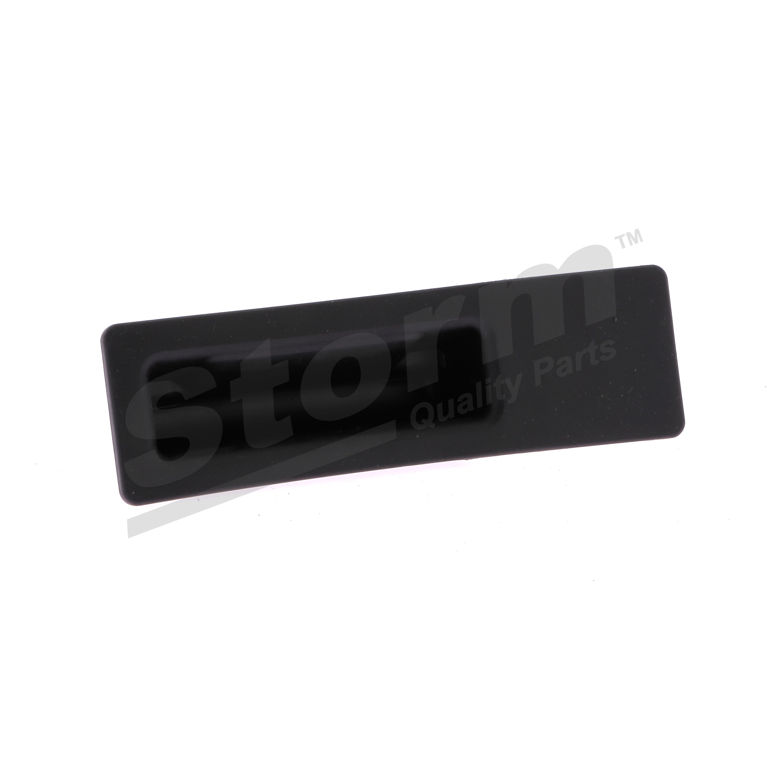 STORM QUALITY PARTS 151026: Conmutador, Desbloqueo tapa maletero