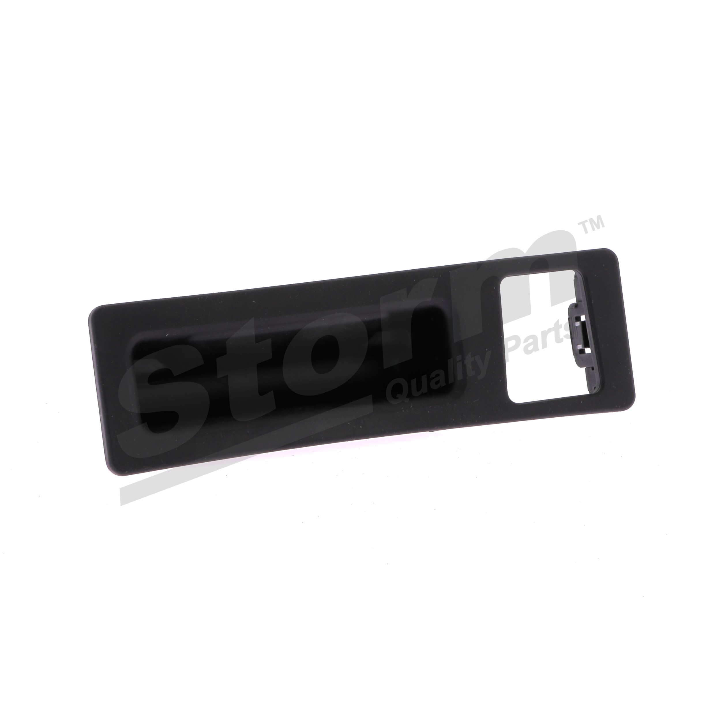 STORM QUALITY PARTS 151027: Conmutador, Desbloqueo tapa maletero