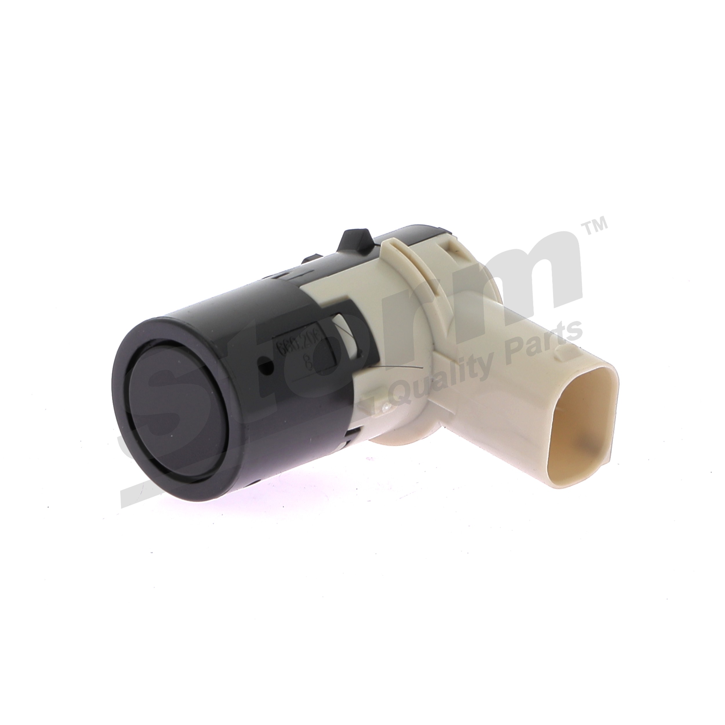 STORM QUALITY PARTS 151103: Sensor de aparcamiento