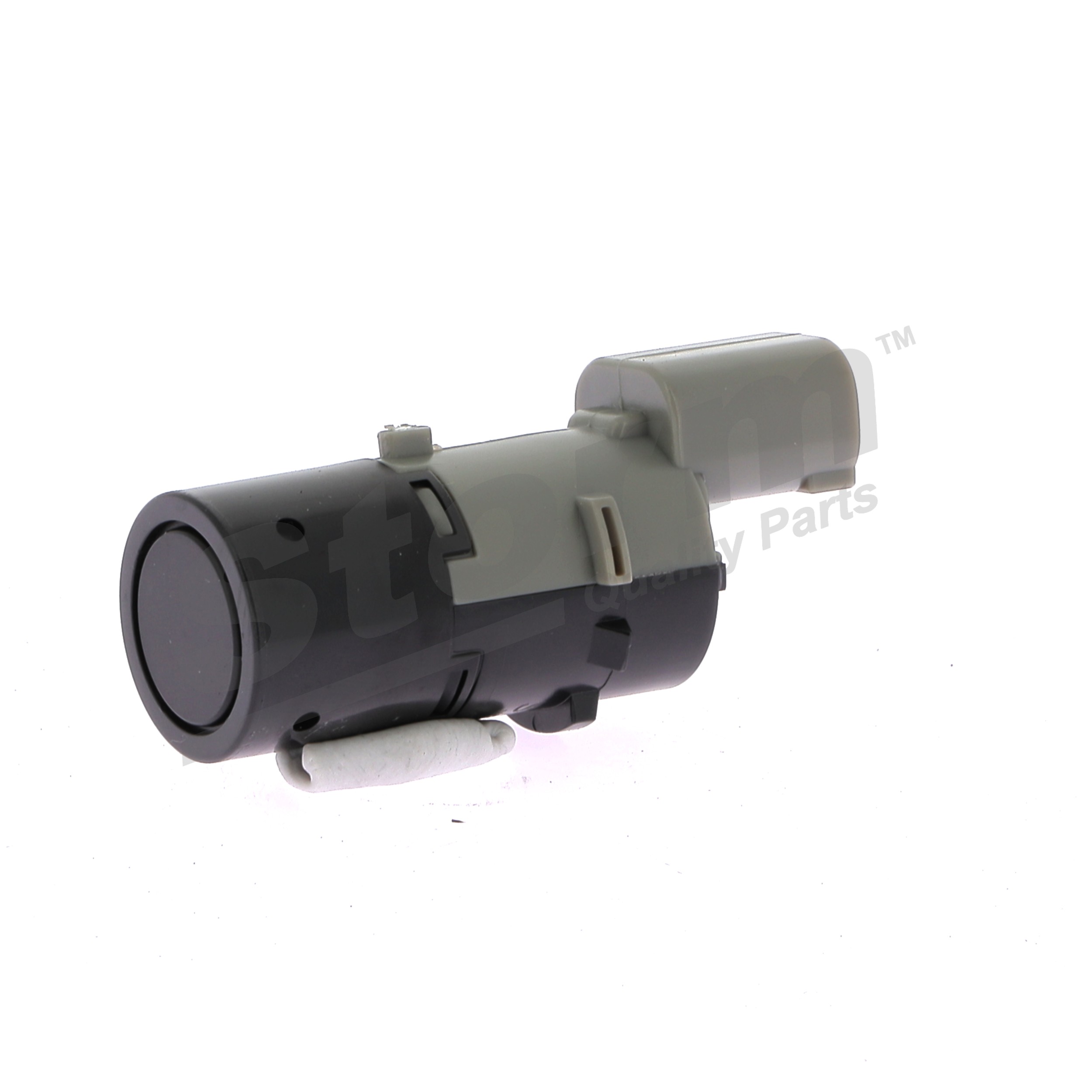 STORM QUALITY PARTS 151104: Parksensor