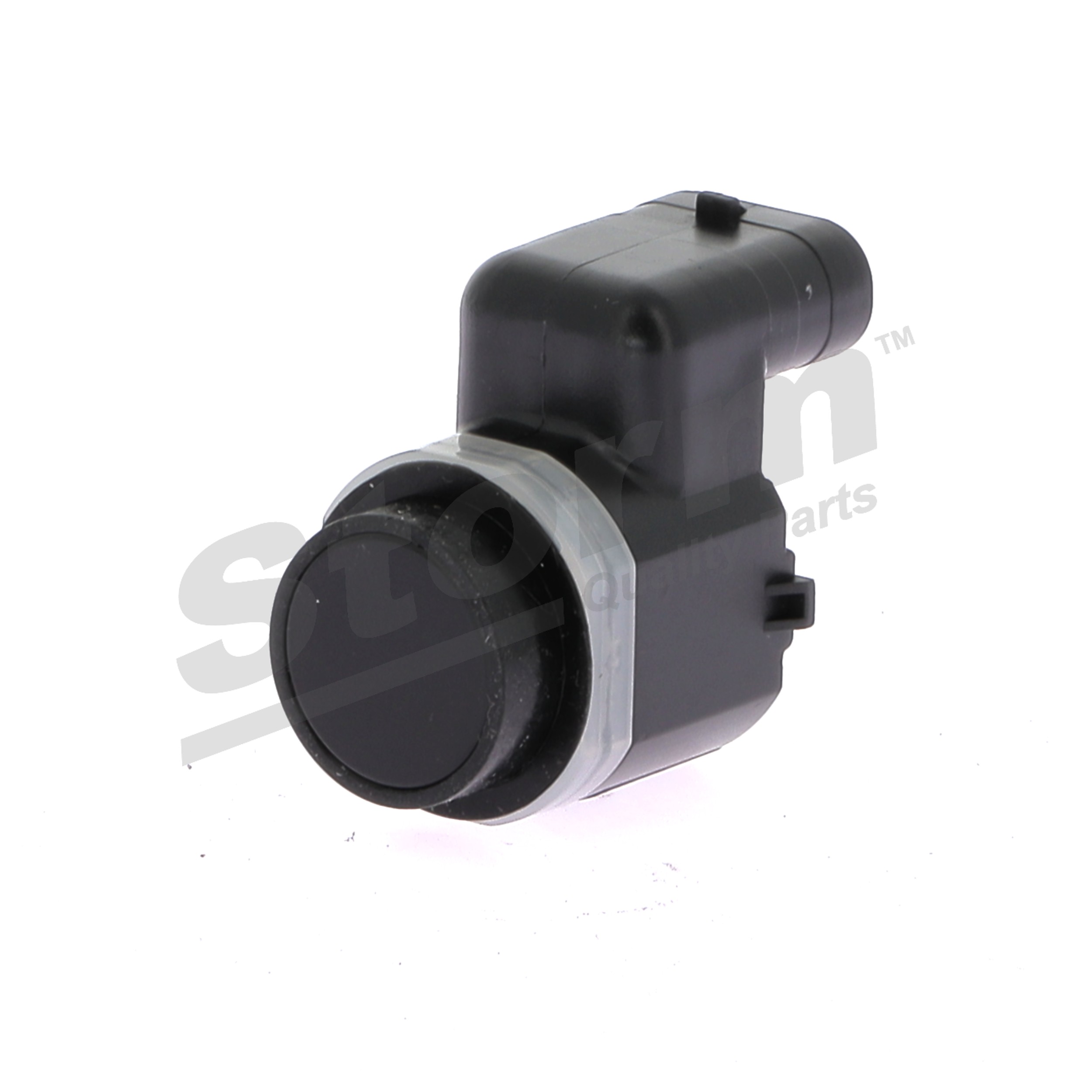 STORM QUALITY PARTS 151106: Sensor de aparcamiento