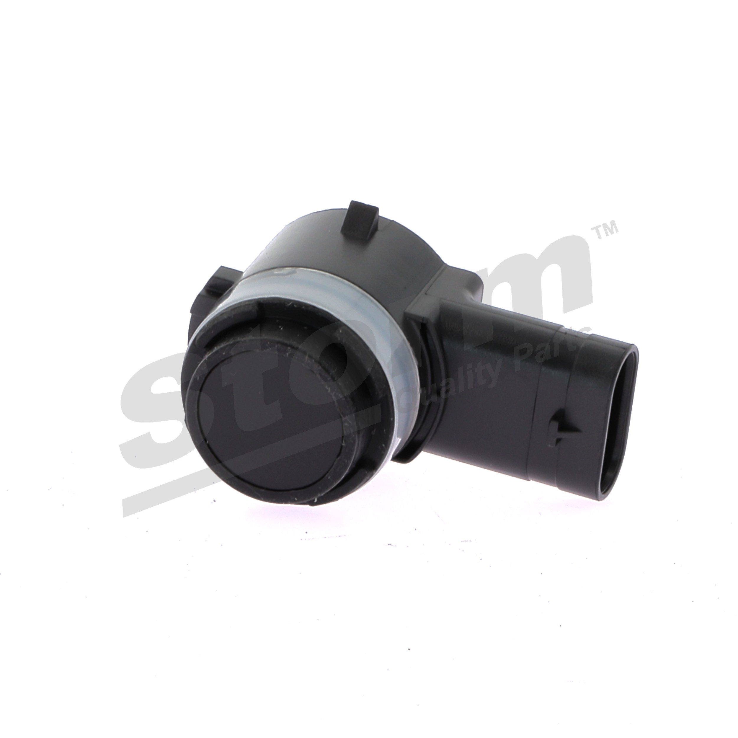 STORM QUALITY PARTS 151107: Sensor de aparcamiento