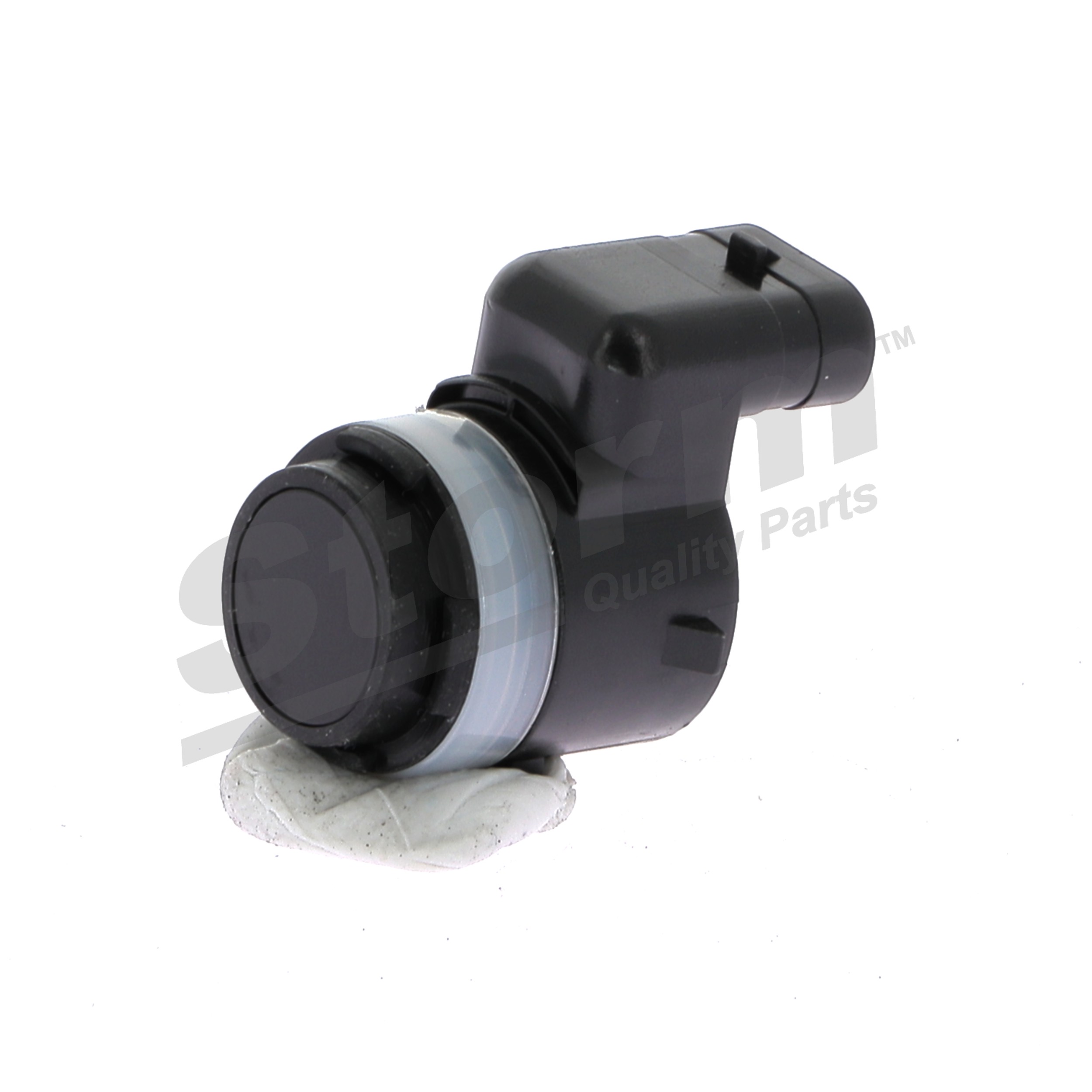 STORM QUALITY PARTS 151108: Parksensor