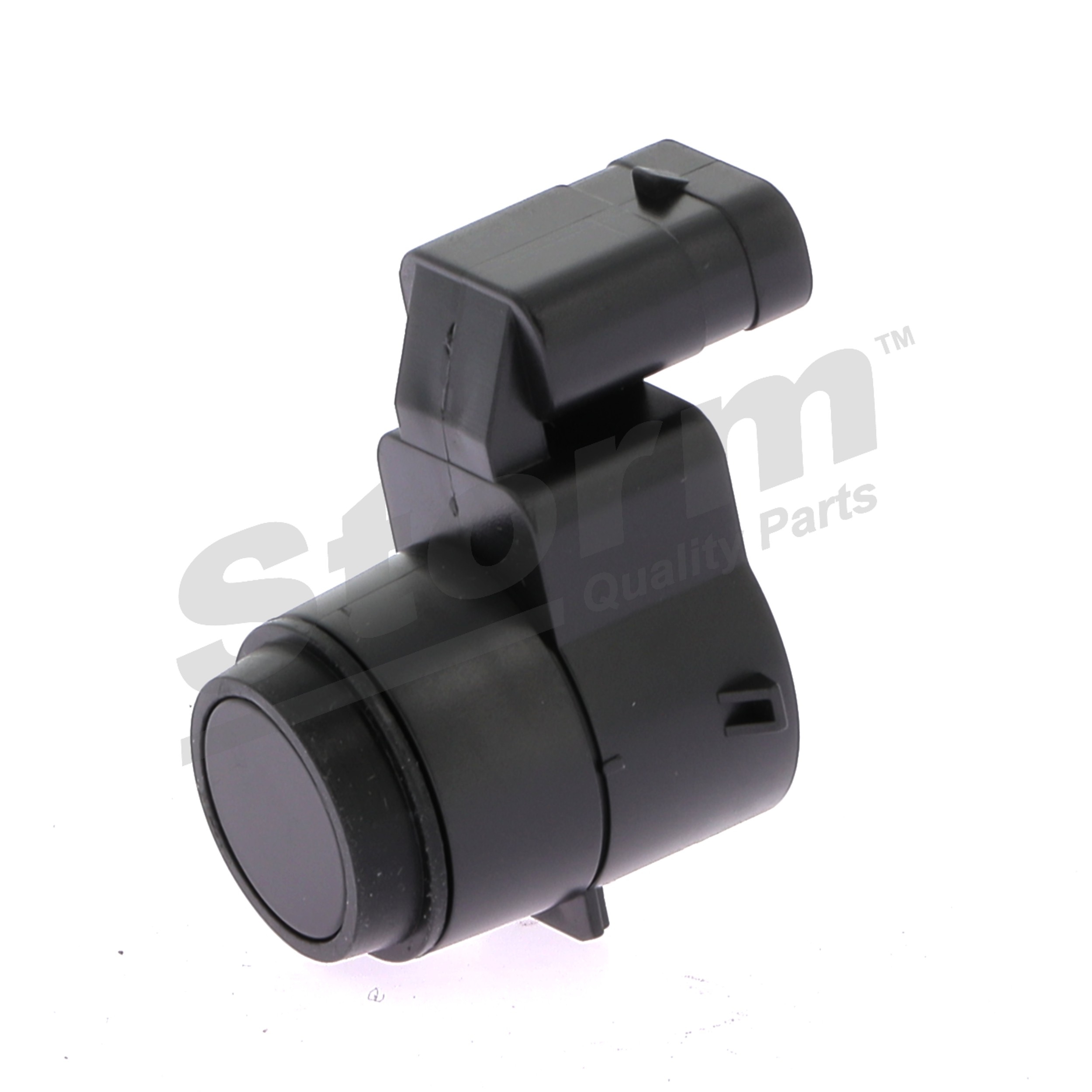 STORM QUALITY PARTS 151109: Parksensor