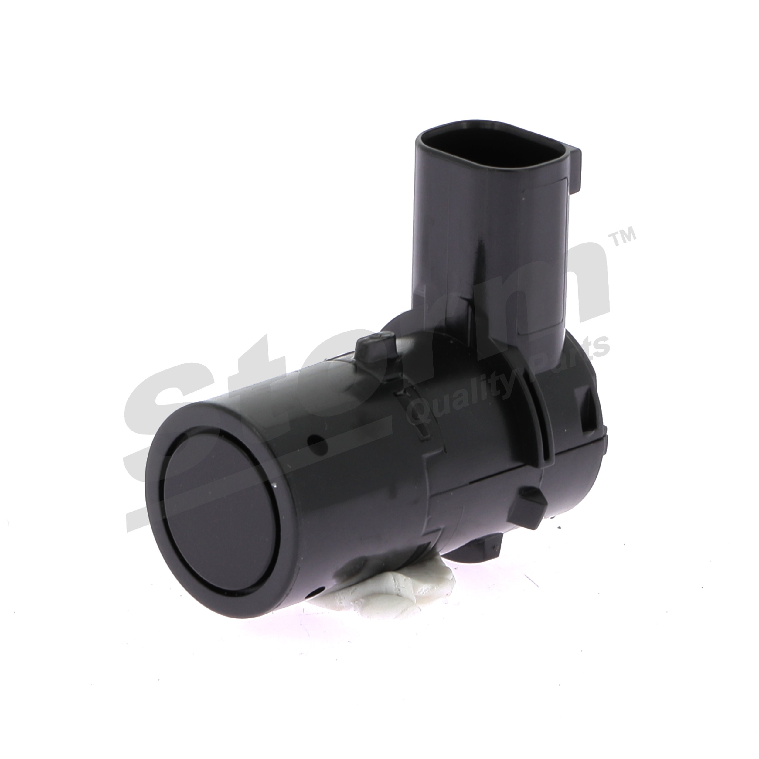 STORM QUALITY PARTS 151110: Sensor de aparcamiento