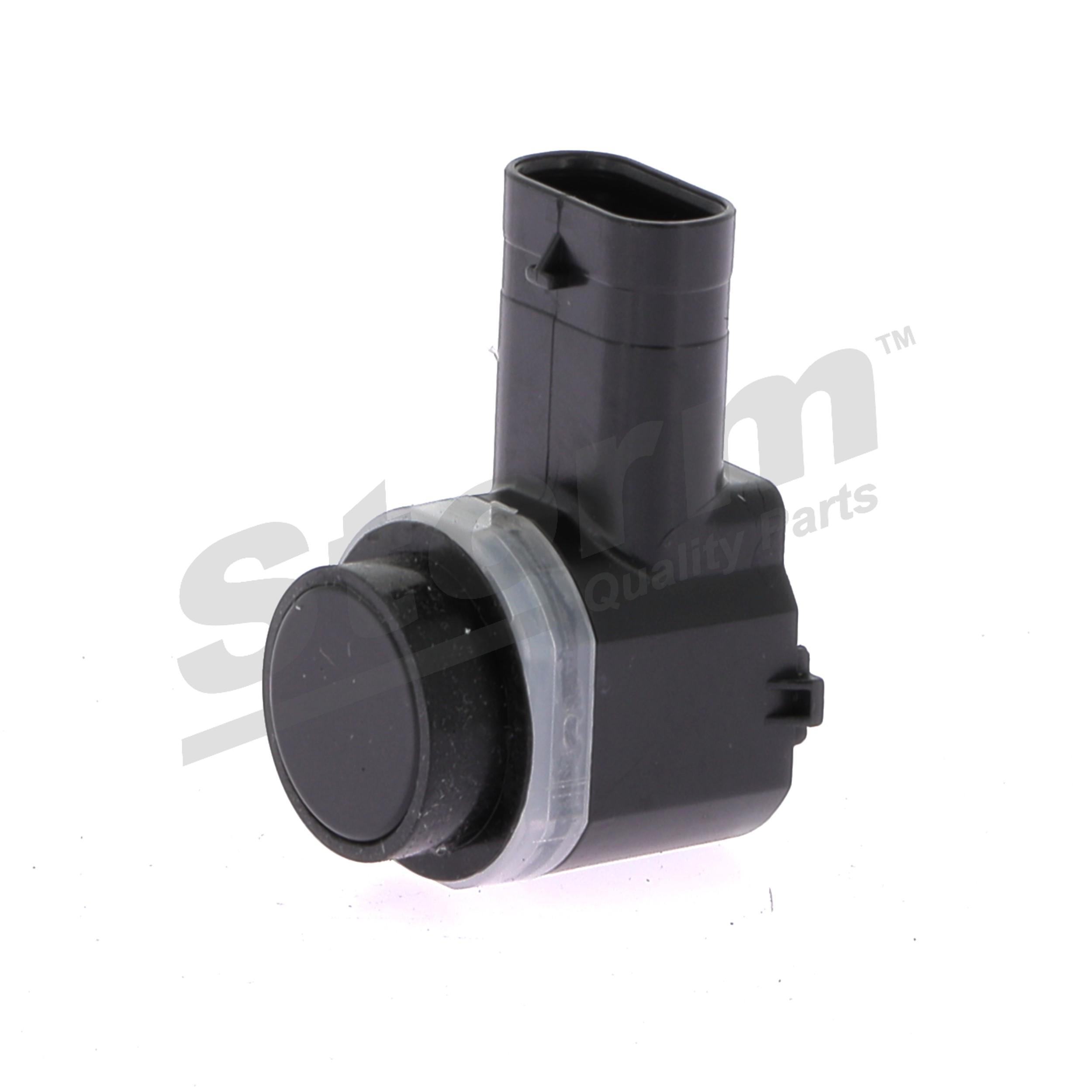 STORM QUALITY PARTS 151111: Sensor de aparcamiento