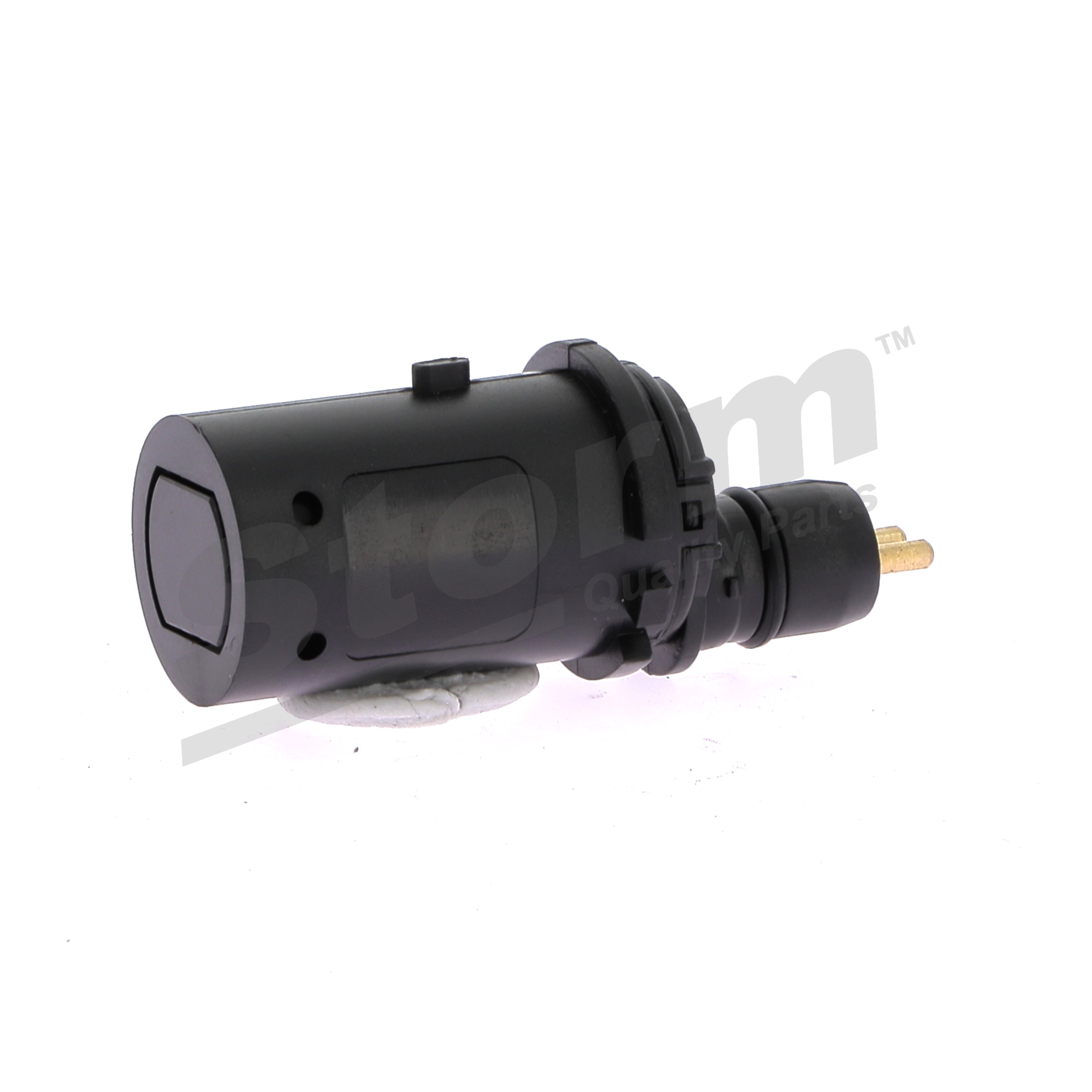 STORM QUALITY PARTS 151112: Parksensor