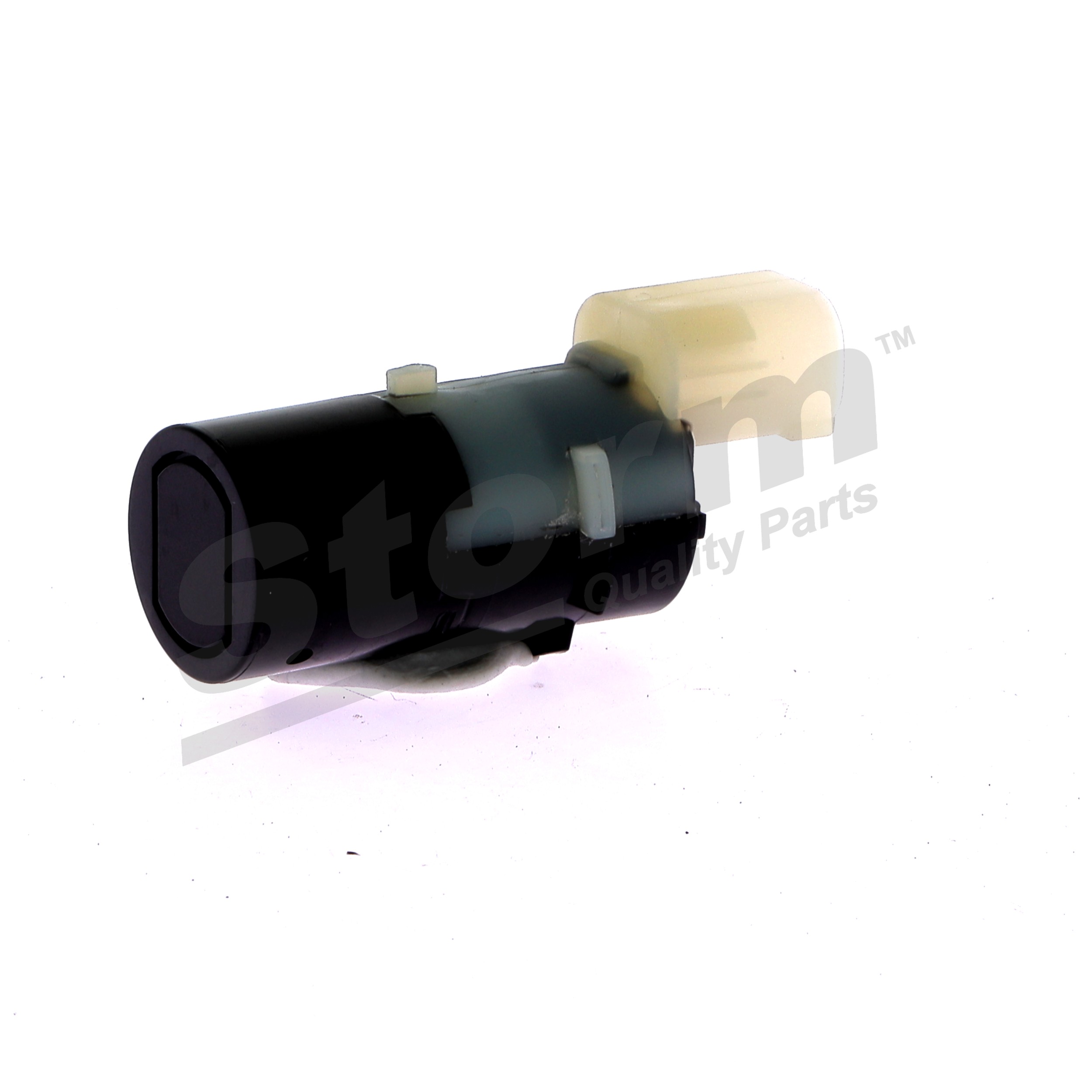 STORM QUALITY PARTS 151113: Sensor de aparcamiento