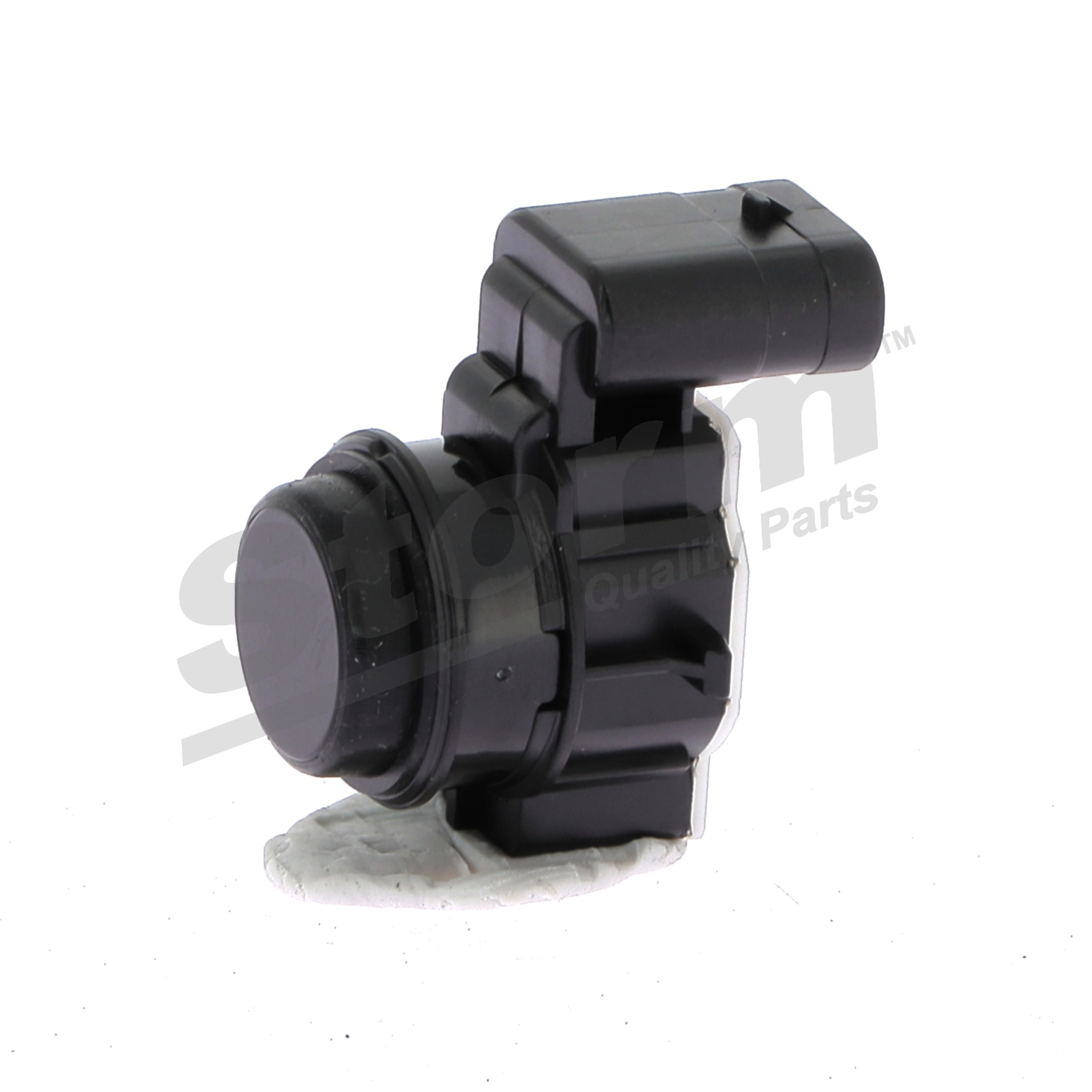 STORM QUALITY PARTS 151114: Parksensor