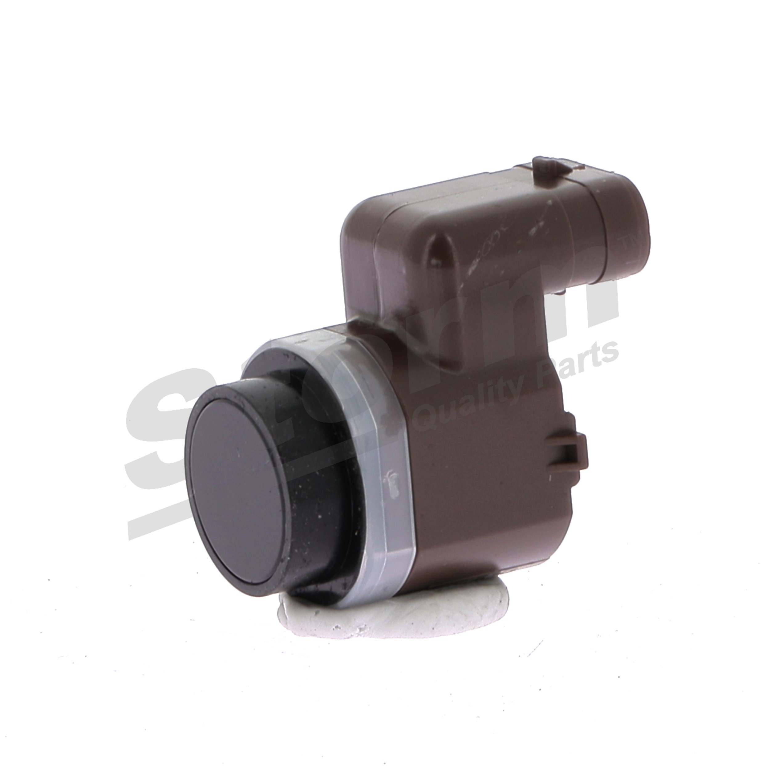 STORM QUALITY PARTS 151115: Sensor de aparcamiento
