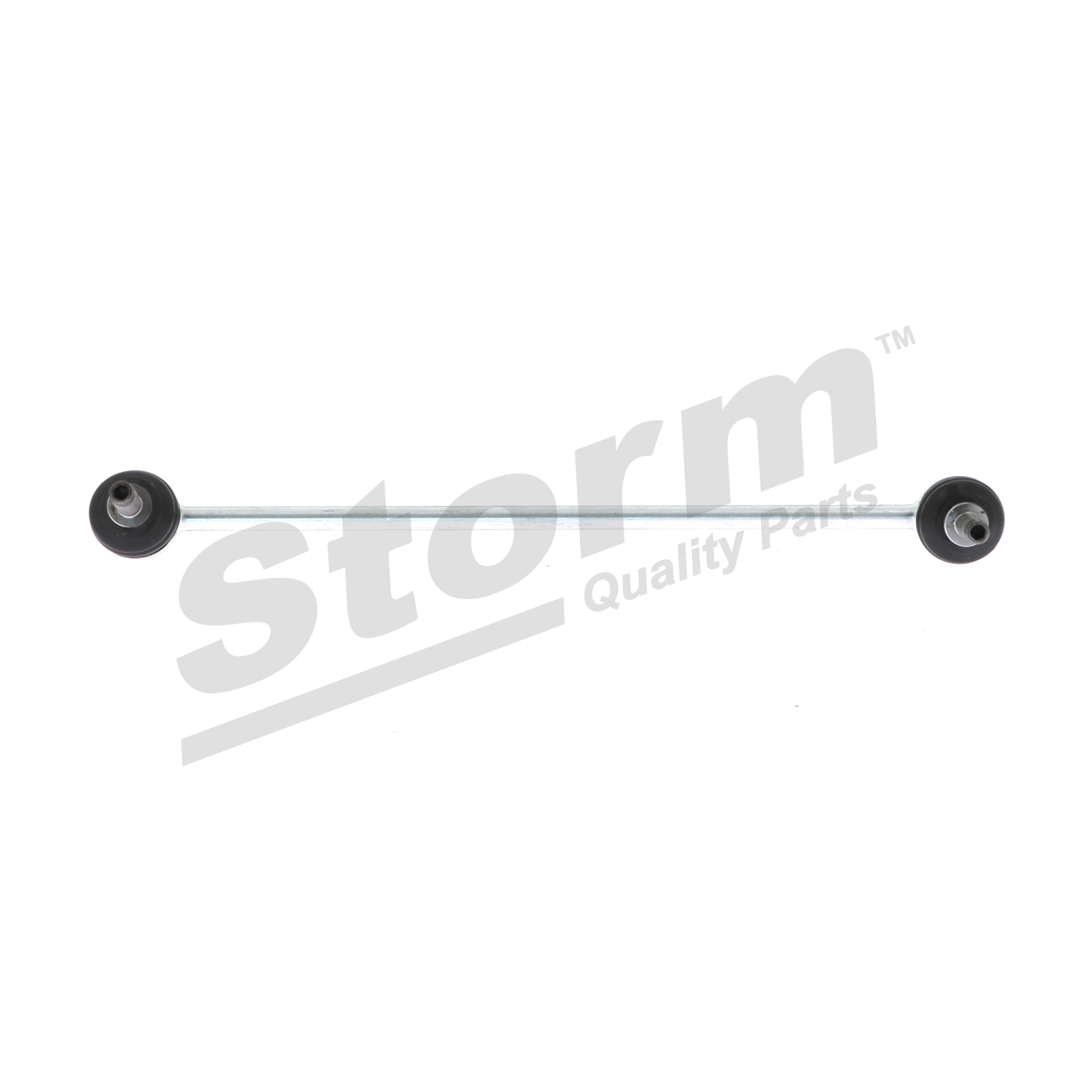 STORM QUALITY PARTS 21230R: Bieleta de suspensión Eje delantero, izquierda