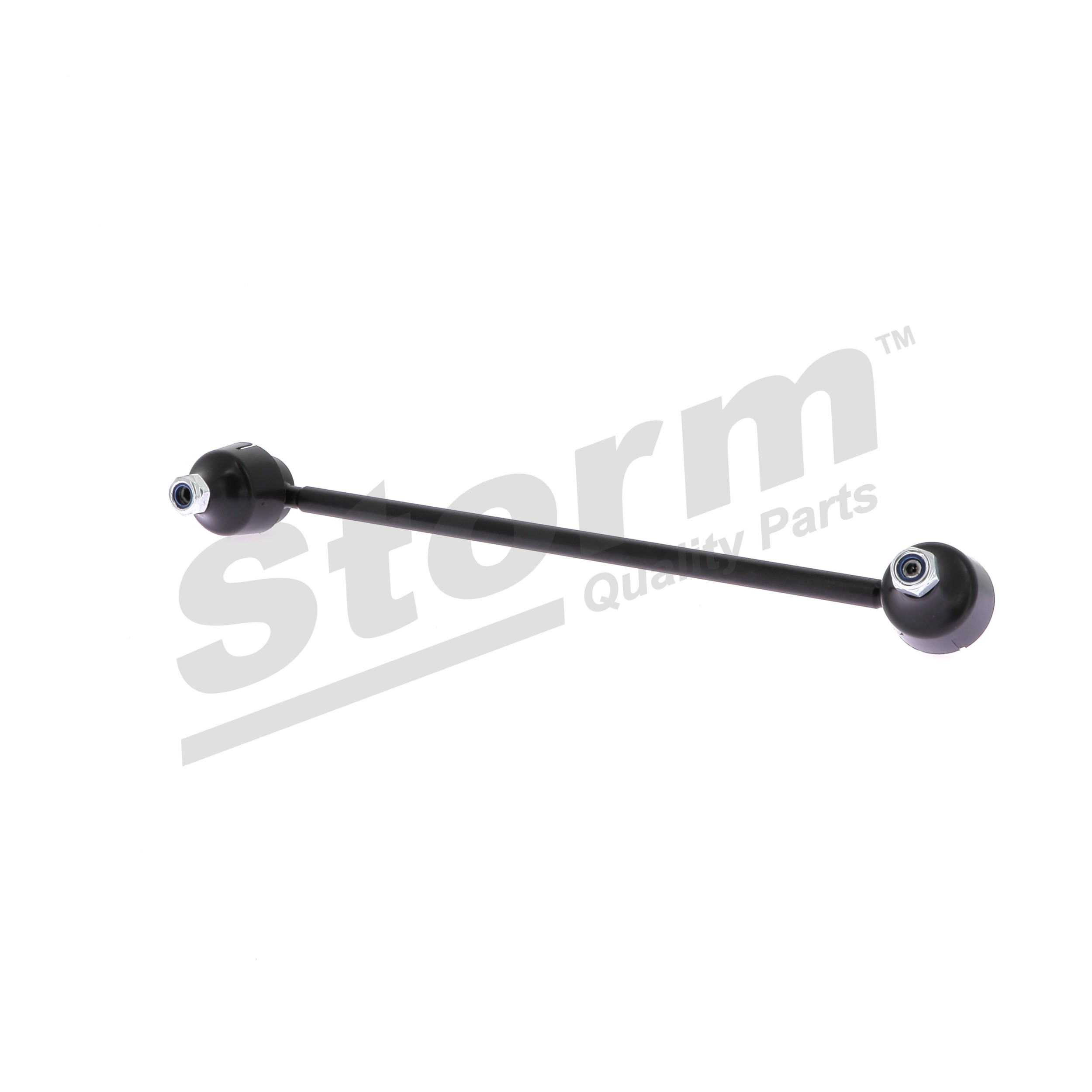 STORM QUALITY PARTS 21231R: Koppelstange Vorderachse rechts