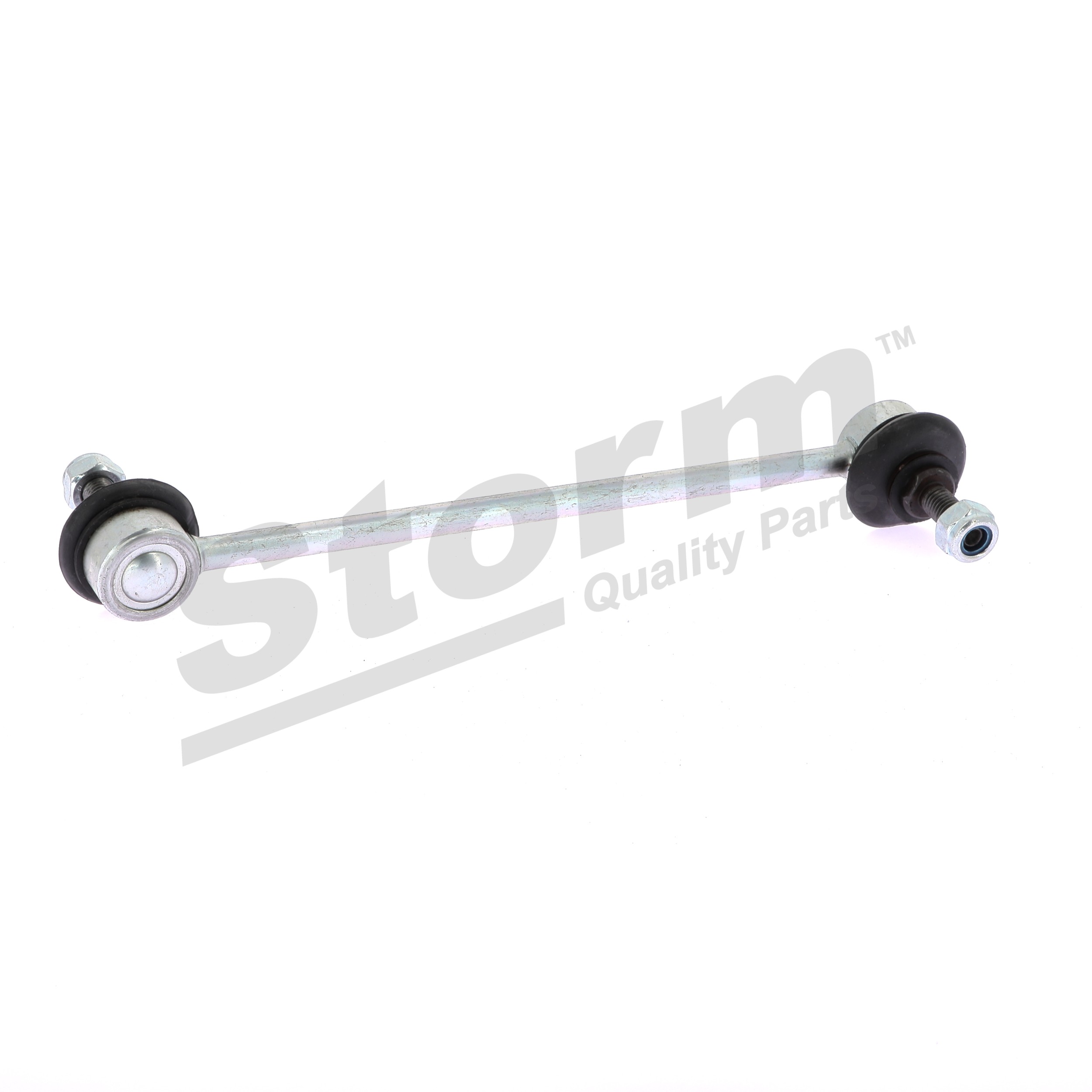STORM QUALITY PARTS 21610R: Koppelstange Vorderachse beidseitig