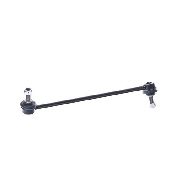 DELPHI TC2291: Stabilisatorstang 341mm
