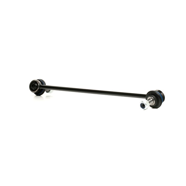 DELPHI TC2292: Bielletta barra stabilizzatrice 341mm