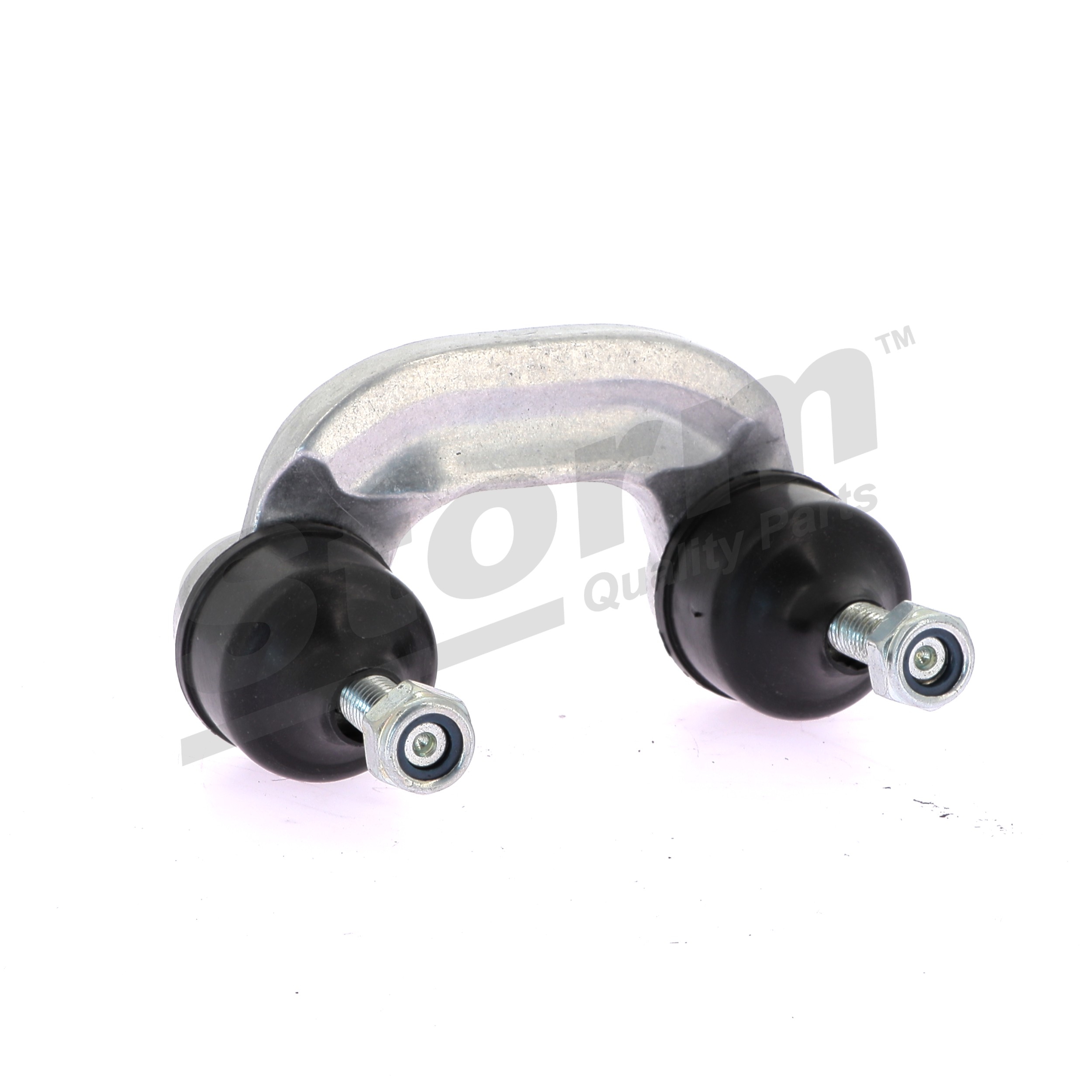 STORM QUALITY PARTS 352102: Biellette de barre stabilisatrice Essieu avant gauche, 85mm