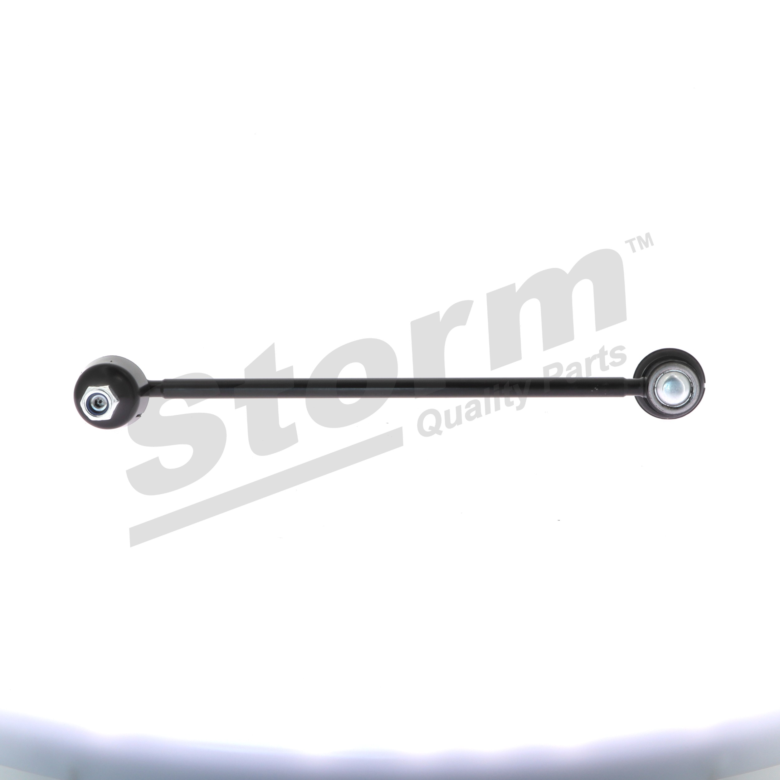 STORM QUALITY PARTS 352795R: Bieleta de suspensión eje delantero, ambos lados