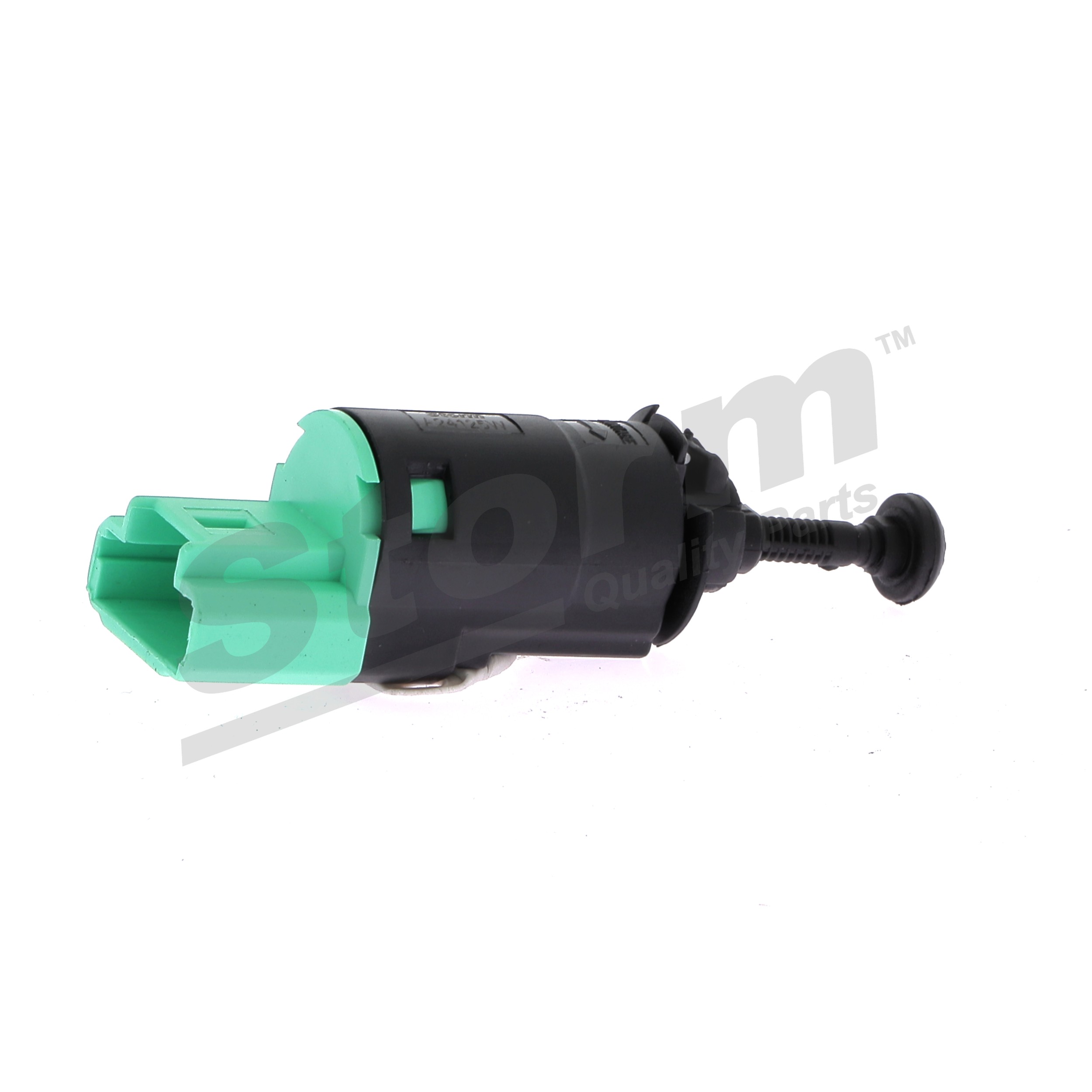 STORM QUALITY PARTS 373701: Bremslichtschalter
