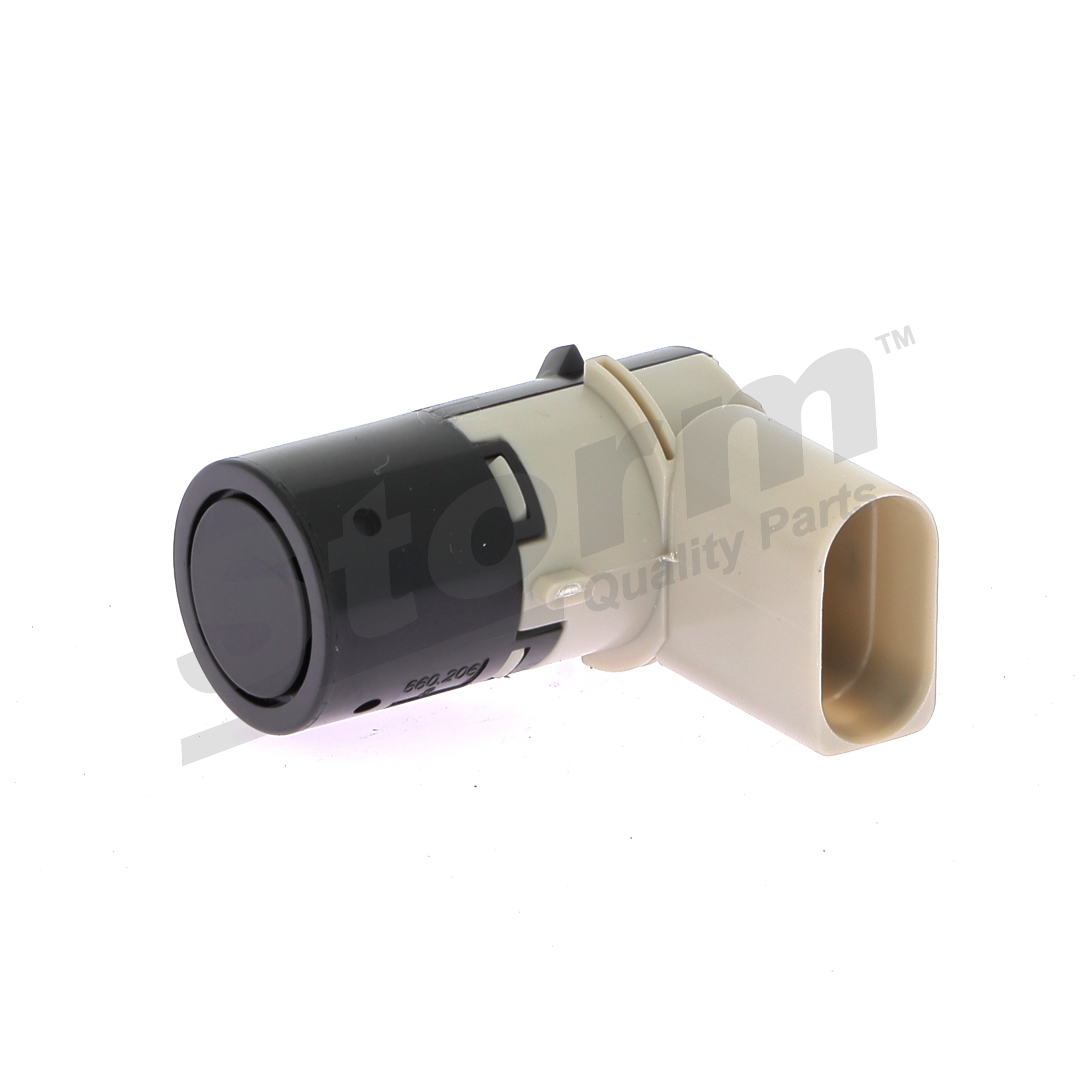 STORM QUALITY PARTS 399212: Sensor de aparcamiento